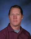 Ted Malin  Teacher of Technology Literacy